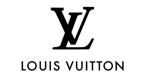 private client advisor louis vuitton salary|client advisor Louis Vuitton salary.